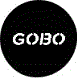 ׿tC    GOBO
